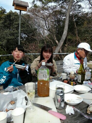 rblog-20180326160301-00.jpg