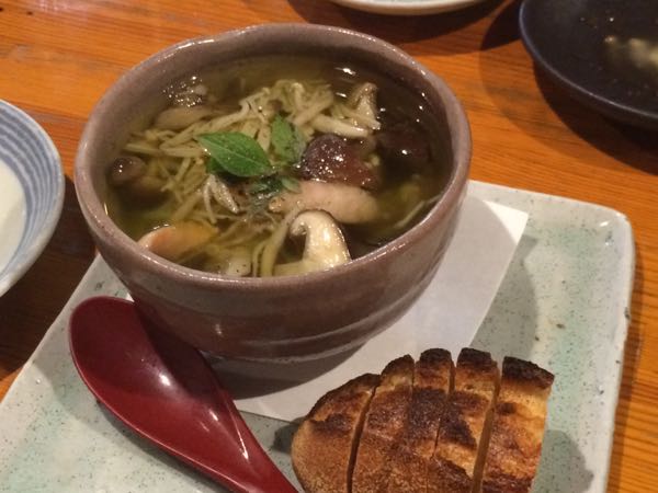rblog-20160722100341-04.jpg