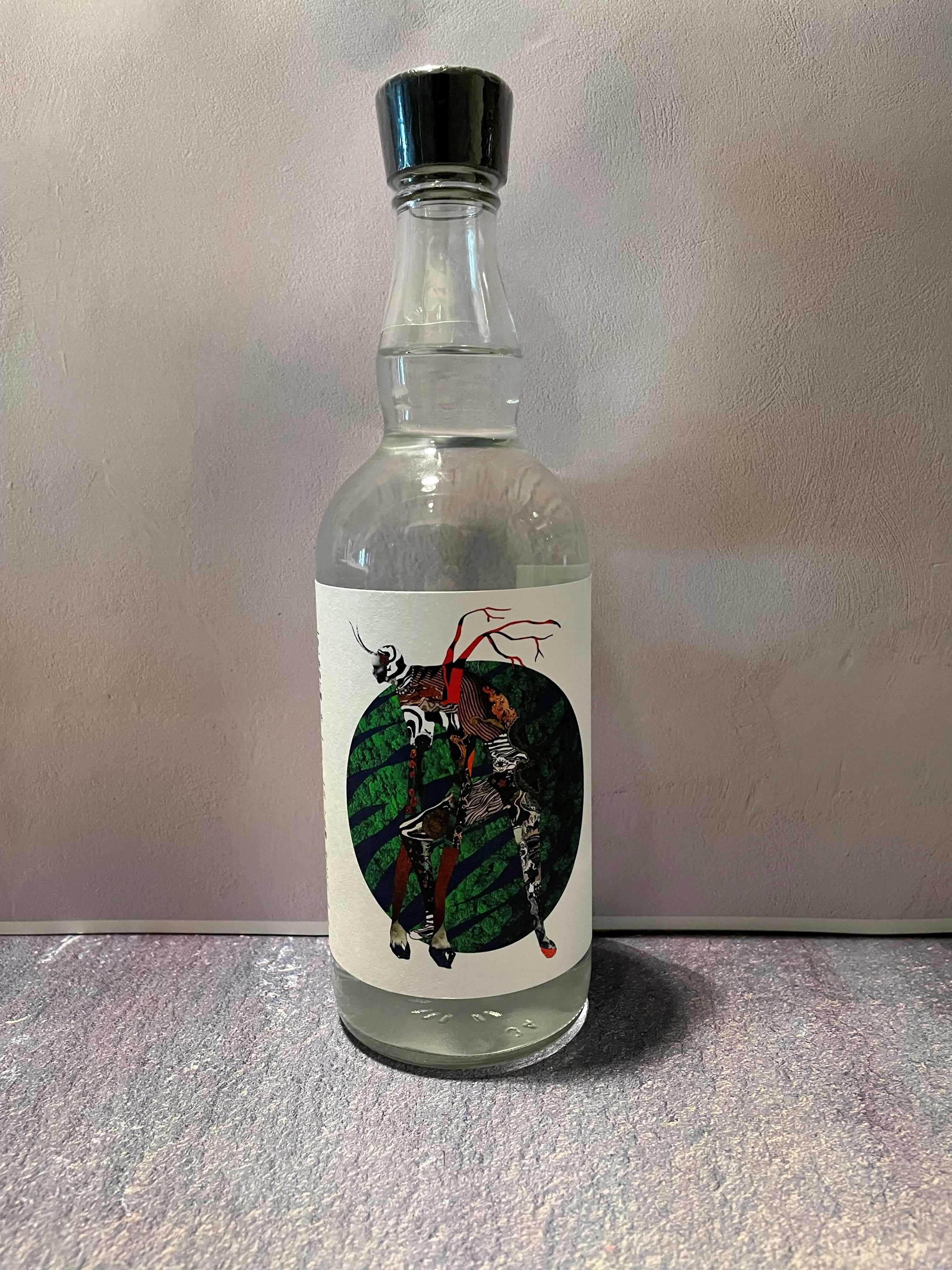 酒 ろくもじ Craft GIN 2022 Green Planet | www.goldcoastav.com.au