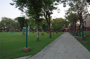 インド248.jpg