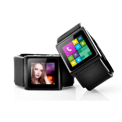 E_Ceros_Smart_Waterproof_RpmpI4Xm.jpg.thumb_400x4002.jpg