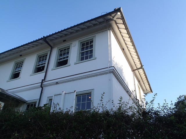 歩兵