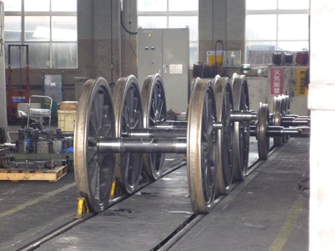 P1020175.JPG