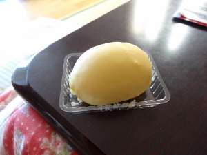 DSC03308 (300x225).jpg