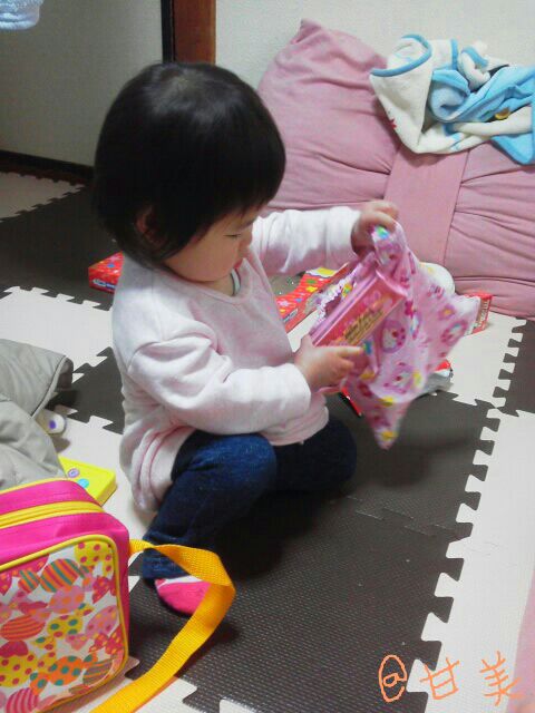 rblog-20150219230911-03.jpg