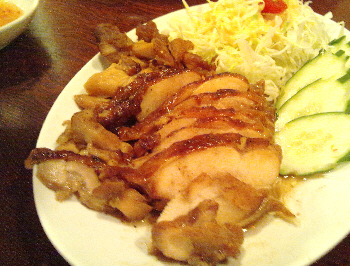 2013/06/05(3)