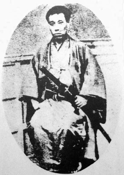 Shinsaku_Takasugi[1].jpg