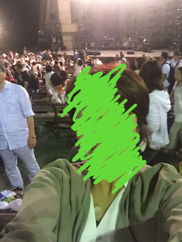 rblog-20170709183303-02.jpg