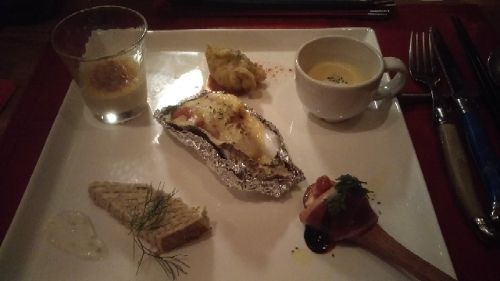 rblog-20181223201304-05.jpg