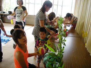 DSCN4794.JPG