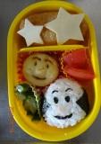 DSC00695.JPG