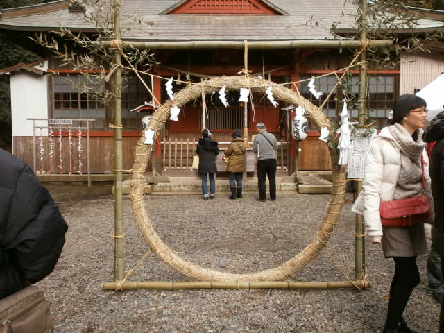 P1010083.JPG