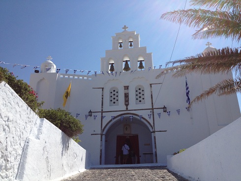 Pyrgos cathedle.jpg