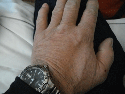 284.gif