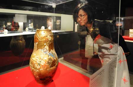 20160102（京薩摩）.jpg