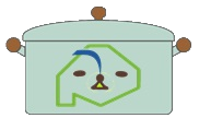 kumanabessy