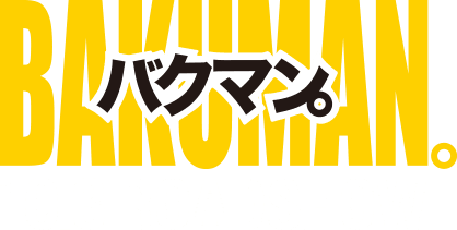 logo2.png