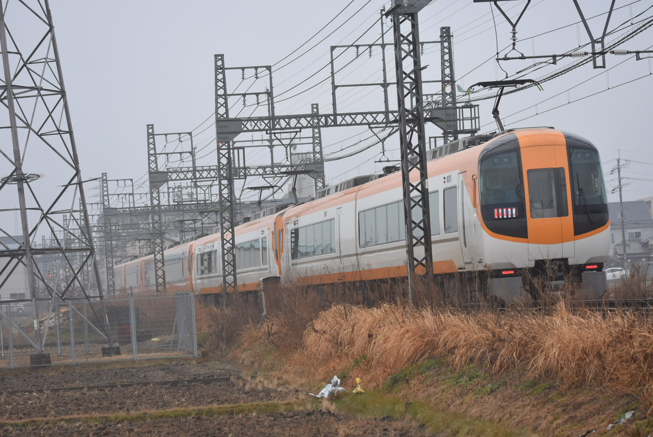DSC_0837.JPG