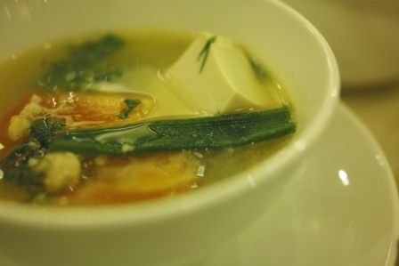 貝スープ.JPG