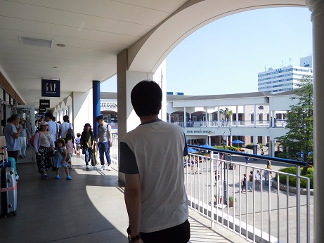 DSCN2168.JPG