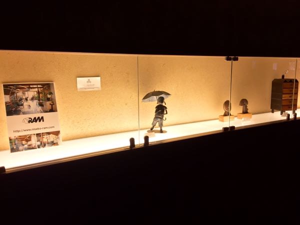 rblog-20160901222755-09.jpg
