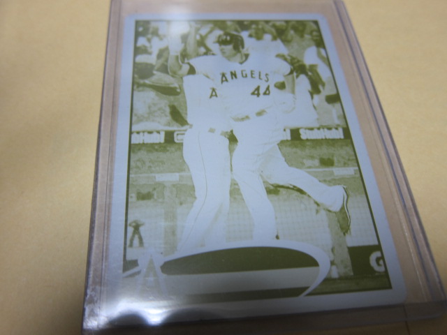 mark trumbo
