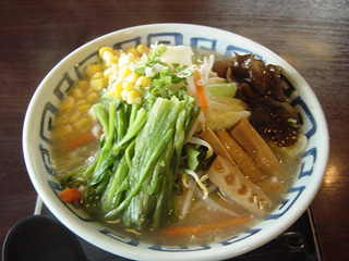 20120609-bisyamon