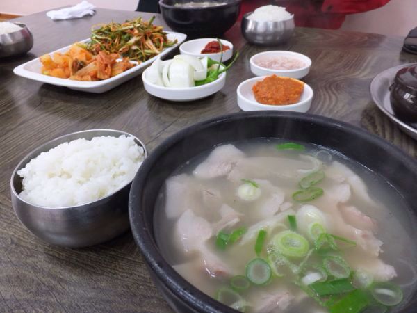 rblog-20150204174110-00.jpg