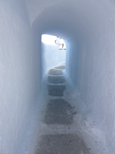 Pyrgos  tunnel.jpg
