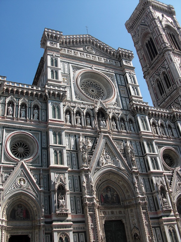 duomo