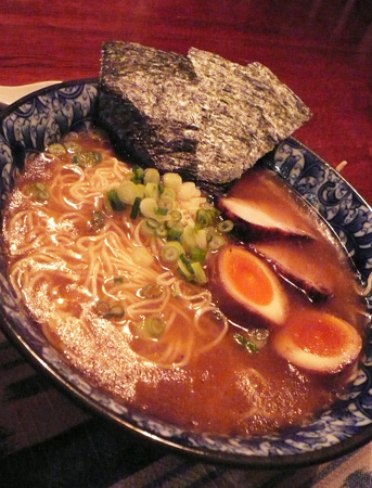noodle05.jpg