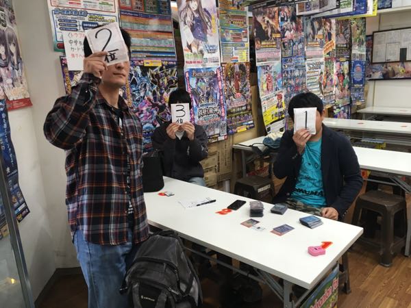 rblog-20171119111457-01.jpg