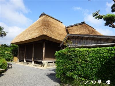 20160530 知覧特攻10