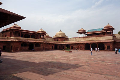 インド401.jpg