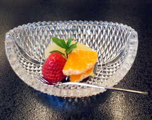 着物８