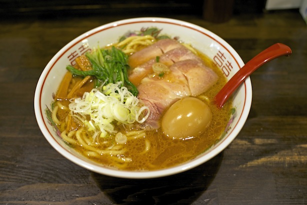 DSC06287.jpg