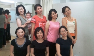 2011-09-26 12.09.35.jpg