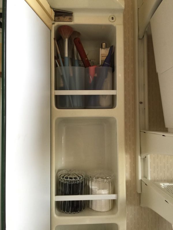 rblog-20150128152932-00.jpg