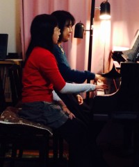 20141219-15.jpg