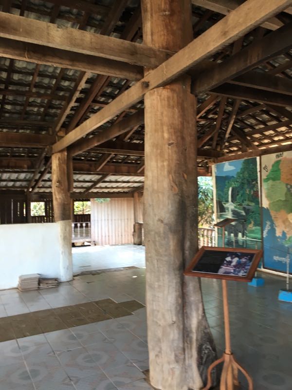 rblog-20190506112037-02.jpg