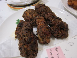 IMG_2229_サイズ変更.JPG