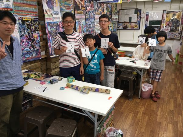rblog-20170902115309-01.jpg