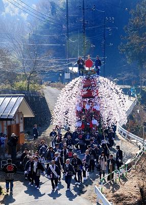 春祭り１.JPG