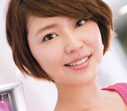 m_Masami-Nagasawa-E995B7E6BEA4E381BEE38195E381BF-2-1050x1680.jpg