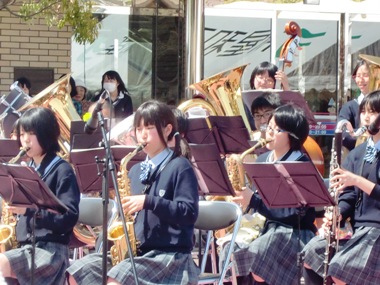 suisougakubu2.jpg