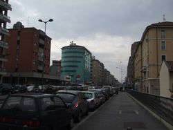 street2.jpg