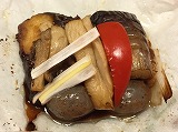 s-IMG_8308.jpg