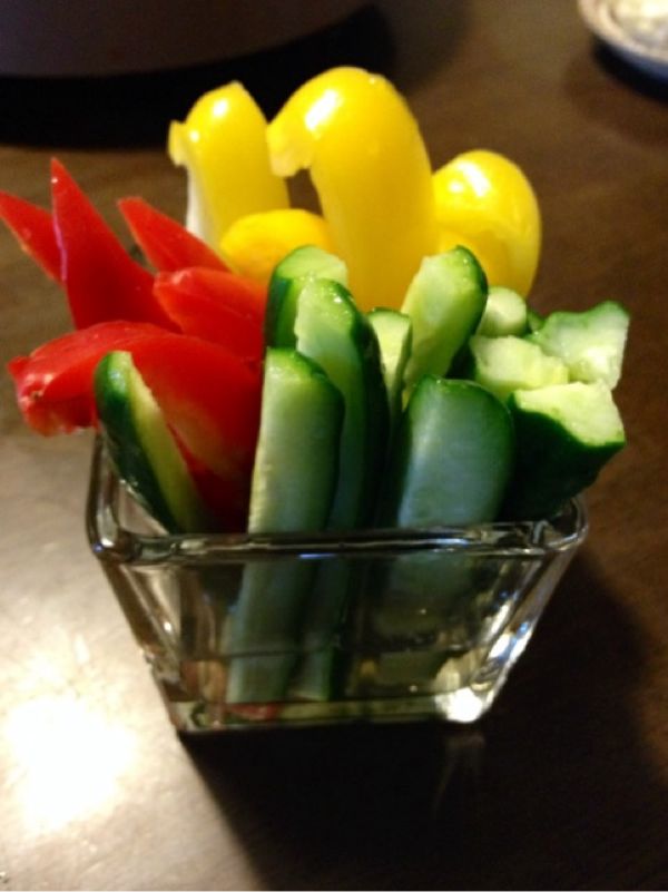 rblog-20140318203412-00.jpg