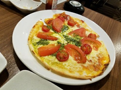 rblog-20180512060627-08.jpg