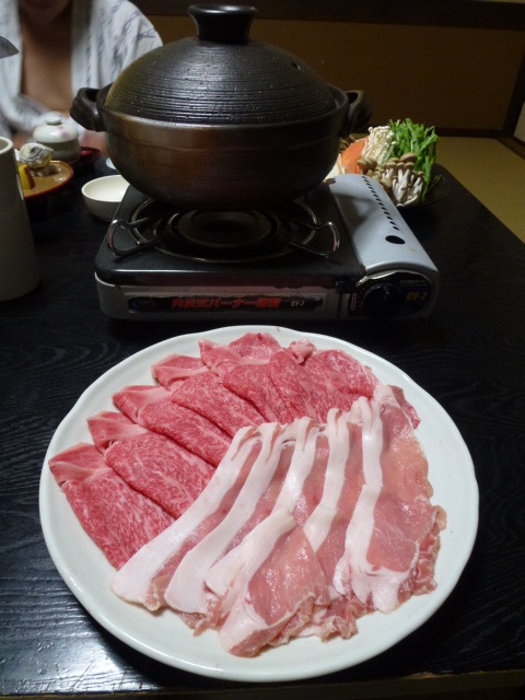 P1140124.JPG